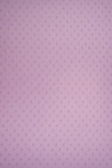 Swiss Dot Chiffon Fabric