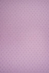 Swiss Dot Chiffon Fabric