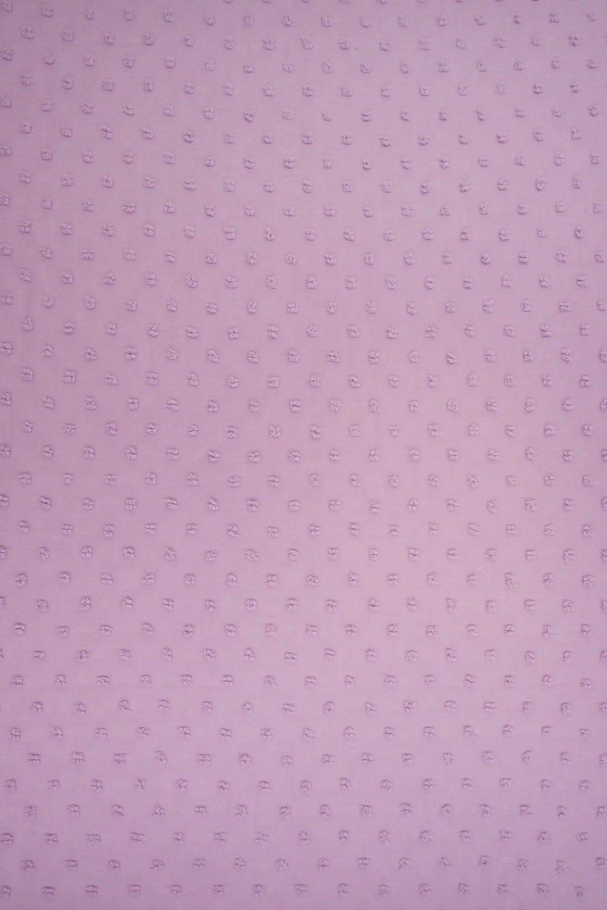 1 Yard Swiss Dot Chiffon Solid Woven Fabric Lightweight Sheer Drapery 57/58" Width