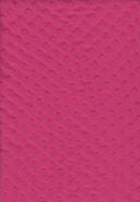 1 Yard Solid Swiss Dot Chiffon Fabric 100% Polyester Lightweight Sheer 57/58" Wide