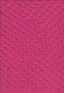 Swiss Dot Chiffon Fabric