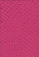 Swiss Dot Chiffon Fabric