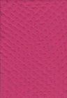 Swiss Dot Chiffon Fabric