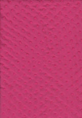 1 Yard Swiss Dot Chiffon Solid Woven Fabric Lightweight Sheer Drapery 57/58" Width