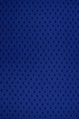 Swiss Dot Chiffon Fabric