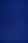 Swiss Dot Chiffon Fabric