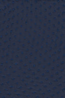 Swiss Dot Chiffon Fabric