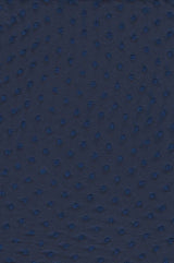 Swiss Dot Chiffon Fabric