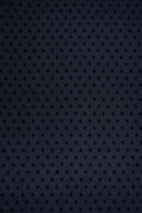 Swiss Dot Chiffon Fabric
