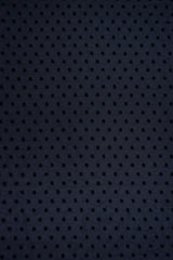 Swiss Dot Chiffon Fabric