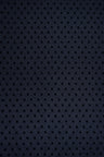 Swiss Dot Chiffon Fabric