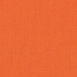 Sunbrella Spectrum Cayenne Orange 48026-0000 Sunbrella Acrylic Fabric - Cayenne Orange, 54" Width (1 Yard)