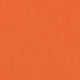 Sunbrella Spectrum Cayenne Orange 48026-0000 Sunbrella Acrylic Fabric - Cayenne Orange, 54" Width (1 Yard)