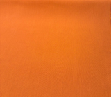 Sunbrella Spectrum Cayenne Orange 48026-0000 Sunbrella Acrylic Fabric - Cayenne Orange, 54" Width (1 Yard)
