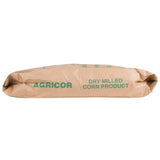 Agricor Coarse Yellow Cornmeal 50 lb.