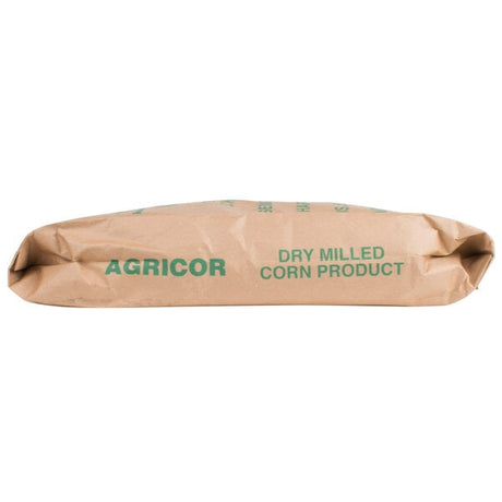 Agricor Coarse Yellow Cornmeal 50 lb.