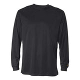 B-Core Long Sleeve T-Shirt