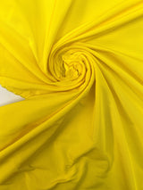 Polyamide Taffeta Yellow Shade