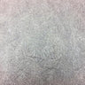 Floral Sequin Lace Fabric 52" Wide Polyester
