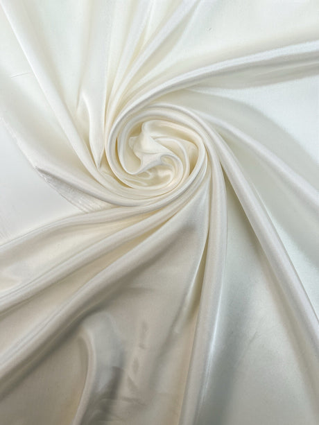 Viscose Lining Fabric Beige