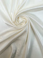Viscose Lining Fabric Beige