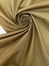 Polyamid Combined Woven Green Beige
