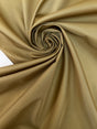 Polyamid Combined Woven Green Beige