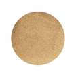 Granulated Onion 1 Pound