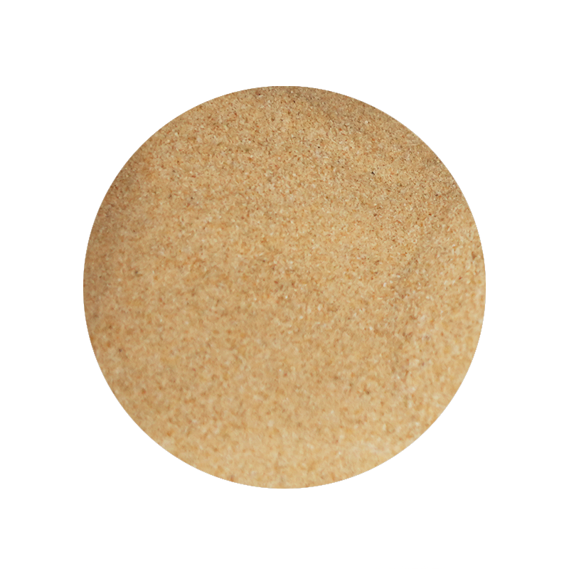 Granulated Onion 1 Pound