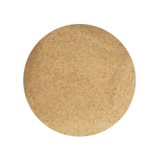 Granulated Onion 1 Pound