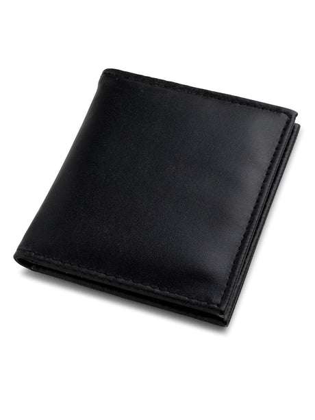 Pretend Play Police Id Wallet