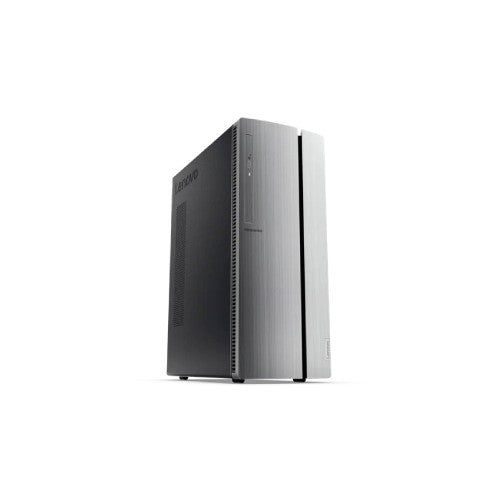 Lenovo Ideacentre 510A-15Icb Tower PC i5-9400 8GB RAM 1TB SSD W10H