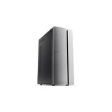 Lenovo Ideacentre 510A-15Icb Tower PC i5-9400 8GB RAM 1TB SSD W10H