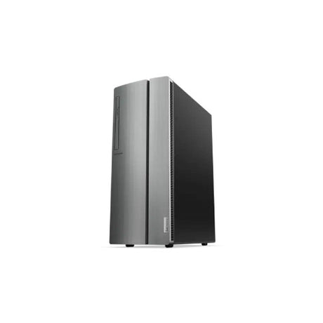 Lenovo Ideacentre 510A-15Icb Tower PC i5-9400 8GB RAM 1TB SSD W10H