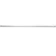F. Dick Spare Carbon Steel Blade for Bow Saw, 19 3/4" long