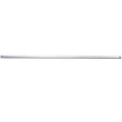 F. Dick Spare Stainless Steel Blade for Bow Saw, 19 3/4" long