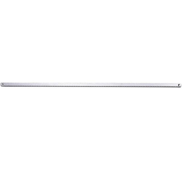 F. Dick Spare Stainless Steel Blade for Bow Saw, 19 3/4" long