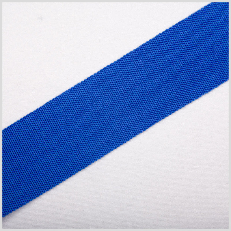 Royal Petersham Grosgrain Ribbon