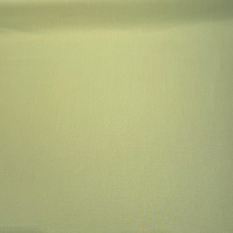 Sunbrella Canvas Green Grass Acrylic Fabric - Green, Canvas, 54" Width (1 Yard)