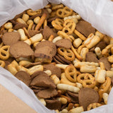 Deluxe Snak-ens Mix - 10 lb.
