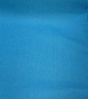 Sunbrella Canvas Aegean Acrylic Fabric - Teal Blue, 54" Width (1 Yard)