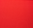 Sunbrella Outdoor Pique Ruby Red 40421-0051 Acrylic Fabric - Ruby Red Pique Texture, 54" Width (1 Yard)