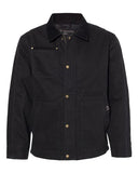 Rambler Boulder Cloth Jacket Tall Sizes