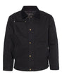 Men's Tall Rambler Boulder Cloth Jacket