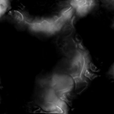 Black Foil Wrappers - 6x6 - 1,000 Pack