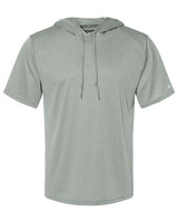 Badger Men's B-Core Hooded T-Shirt