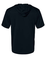 B-Core Hooded T-Shirt