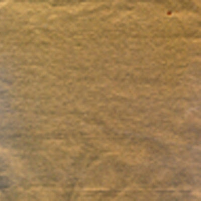 True Gold Foil Wrappers - 6x6 - 1,000 Pack