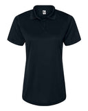 C2 Sport Women's Performance Polo