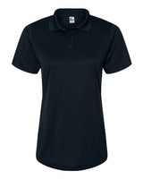 C2 Sport Women's Performance Polo